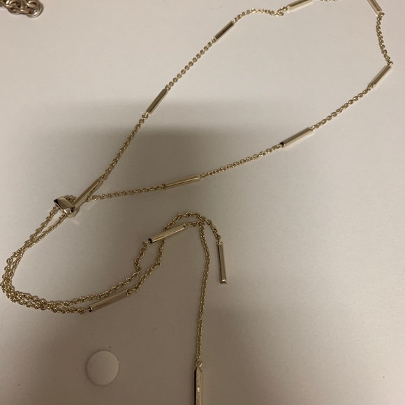 Jewelry - Kendra Scott Necklace